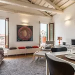 Carmini Canal View & Lift By Lionhost
